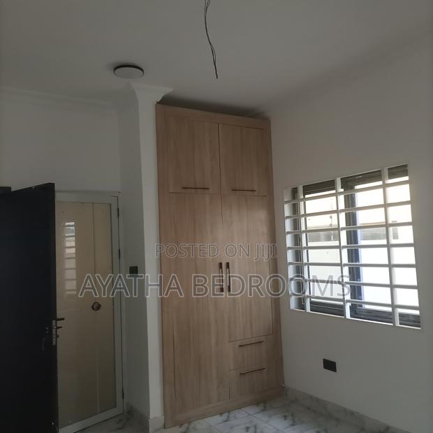 3bdrm House in Ayathar Bedroom, Manet Junction for rent · Photo 7