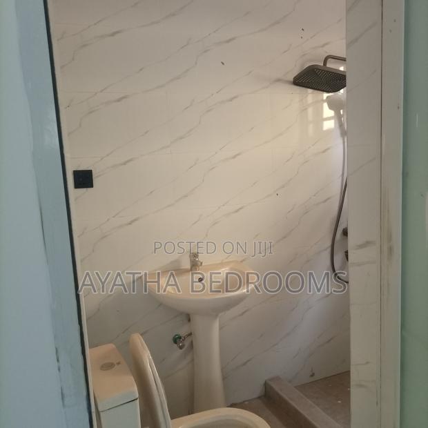 3bdrm House in Ayathar Bedroom, Manet Junction for rent · Photo 5