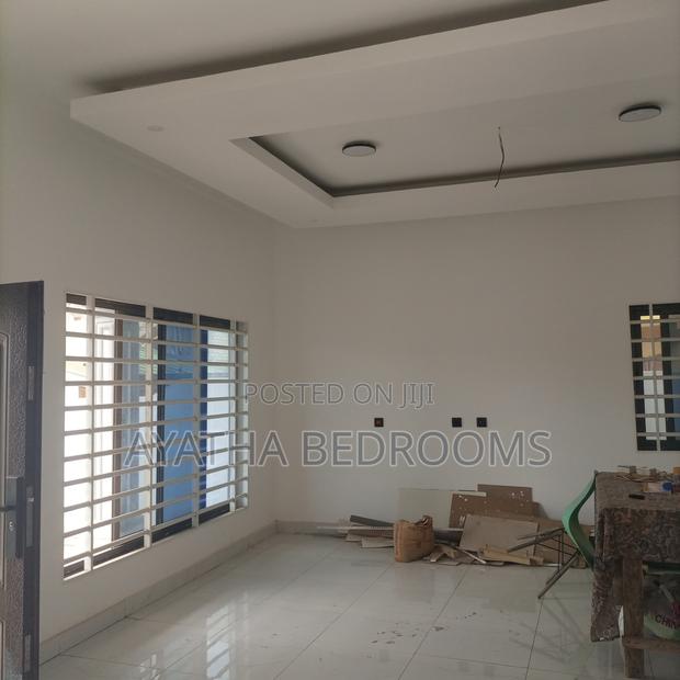 3bdrm House in Ayathar Bedroom, Manet Junction for rent · Photo 6