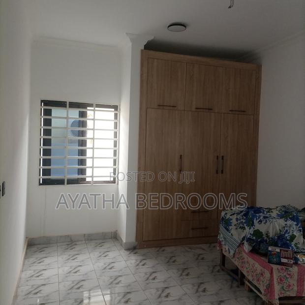 3bdrm House in Ayathar Bedroom, Manet Junction for rent · Photo 8
