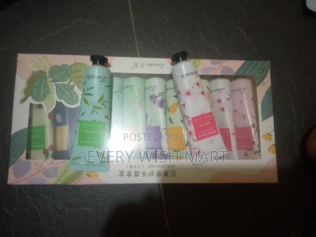 Hand Cream · Photo 2