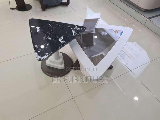 Center/ Coffee Table · Photo 2