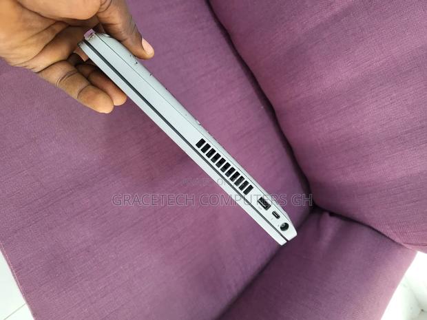 Laptop Dell Latitude 5510 8GB Intel Core I5 SSD 256GB · Photo 1