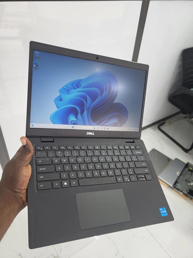 Laptop Dell Latitude 3420 8GB Intel Core I5 SSD 256GB · Photo 2