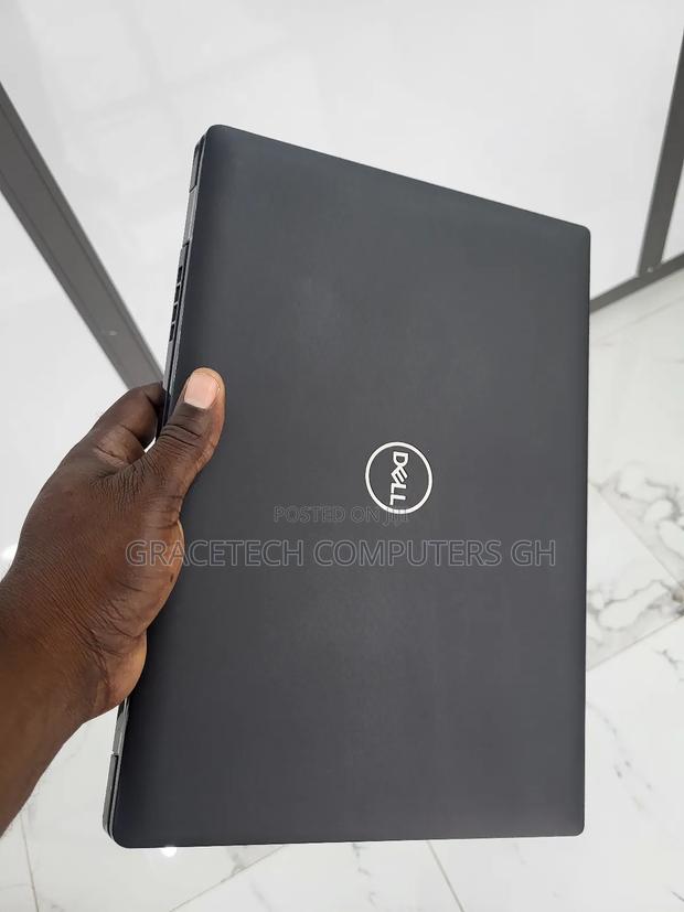 Laptop Dell Latitude 3420 8GB Intel Core I5 SSD 256GB · Photo 3