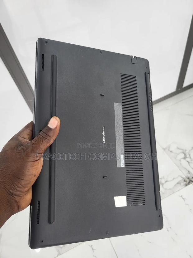 Laptop Dell Latitude 3420 8GB Intel Core I5 SSD 256GB · Photo 4