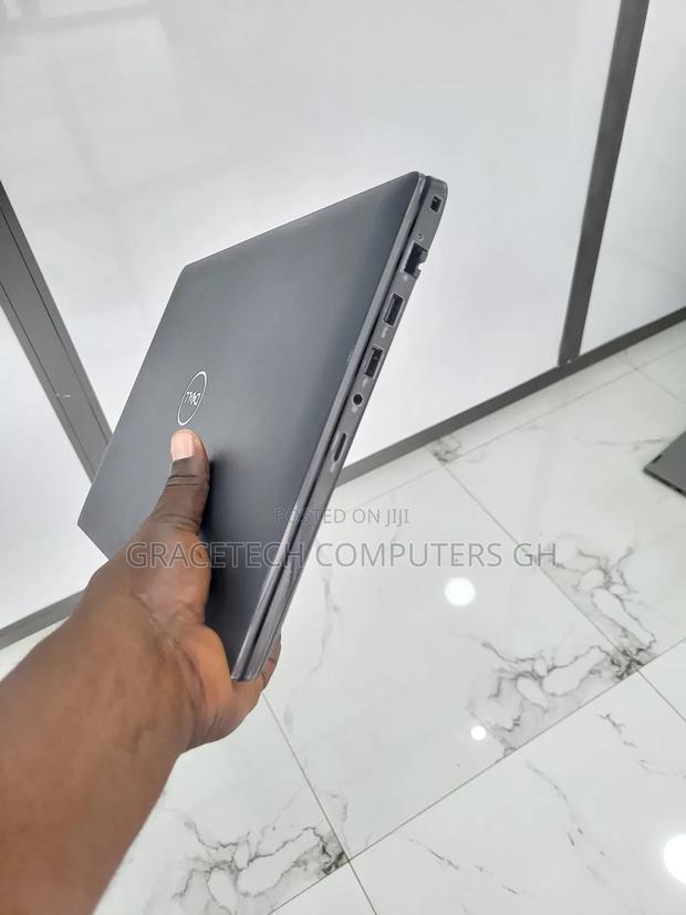 Laptop Dell Latitude 3420 8GB Intel Core I5 SSD 256GB · Photo 1