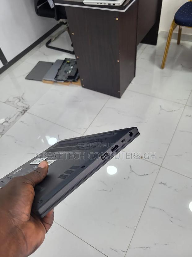 Laptop Dell Latitude 7390 16GB Intel Core I7 SSD 256GB · Photo 4
