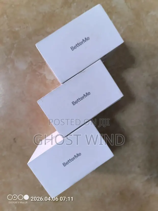 Smart Watch · Photo 1