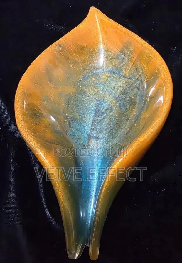 Customized Soap Dish · Photo 1
