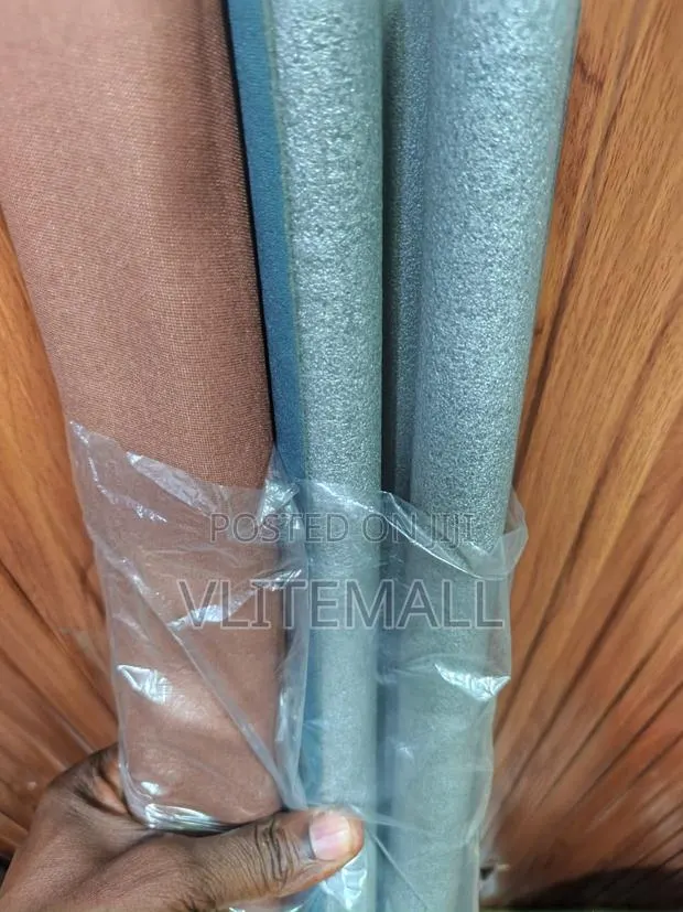 Door Bottom Seal ( 95cm X 30mm ) · Photo 5