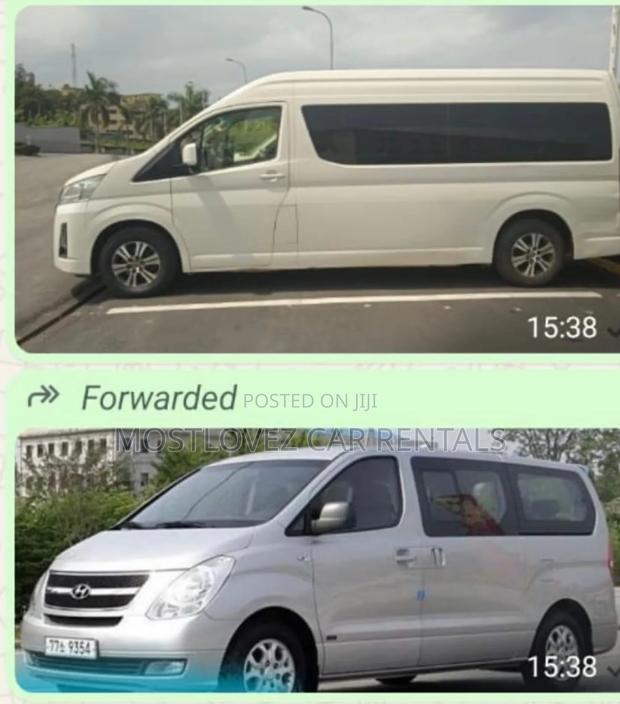 Car For Rent , Car Rentals Ghana · Photo 1