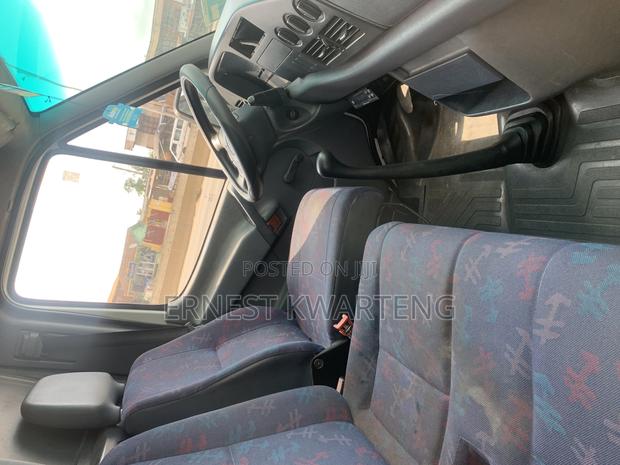 Mercedes-Benz Sprinter 2006 White · Photo 2