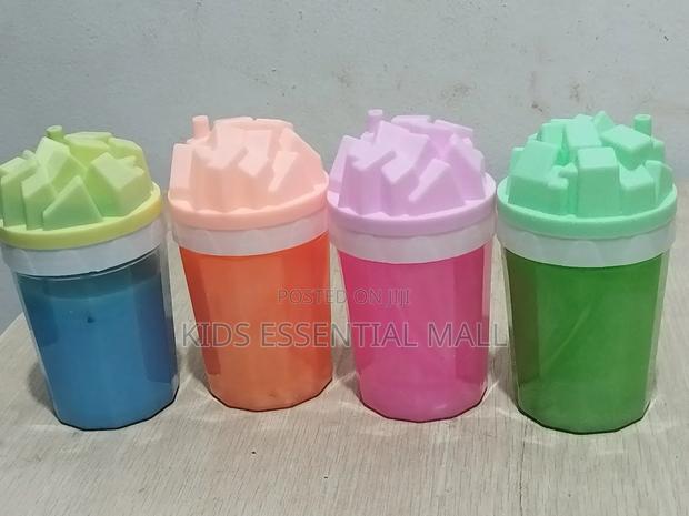5 PCS Slime for Children · Photo 1
