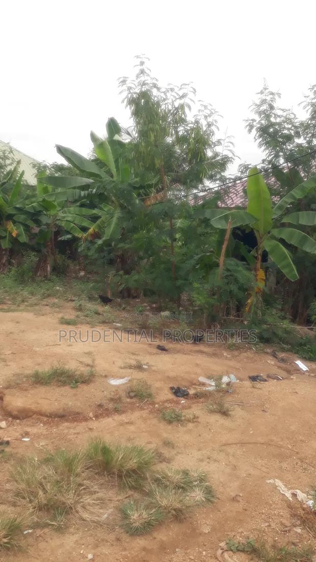 Residential Land for Sale at Swedru · Photo 2