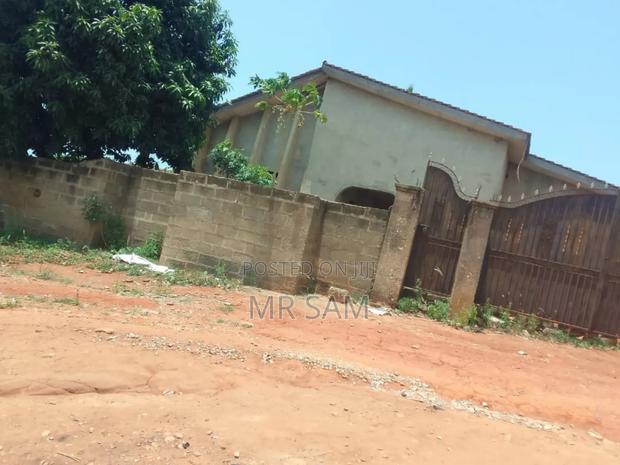 4bdrm House in Block Factory, West Hills Mall Area for sale · Photo 3
