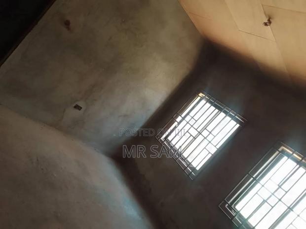 4bdrm House in Block Factory, West Hills Mall Area for sale · Photo 5