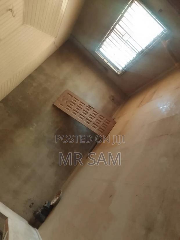 4bdrm House in Block Factory, West Hills Mall Area for sale · Photo 6
