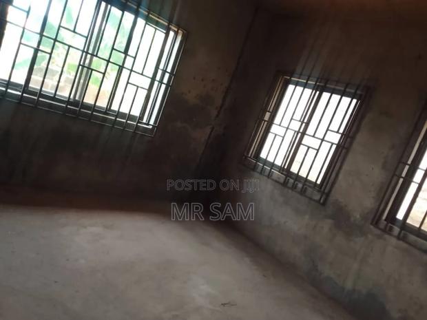 4bdrm House in Block Factory, West Hills Mall Area for sale · Photo 7
