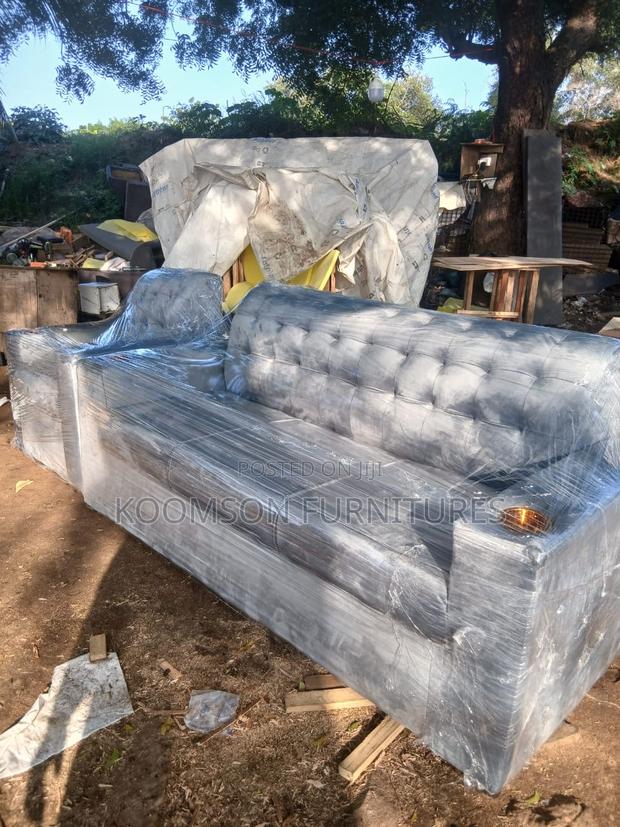 Quality 3in1 and Single Payment on Delivery · Photo 1