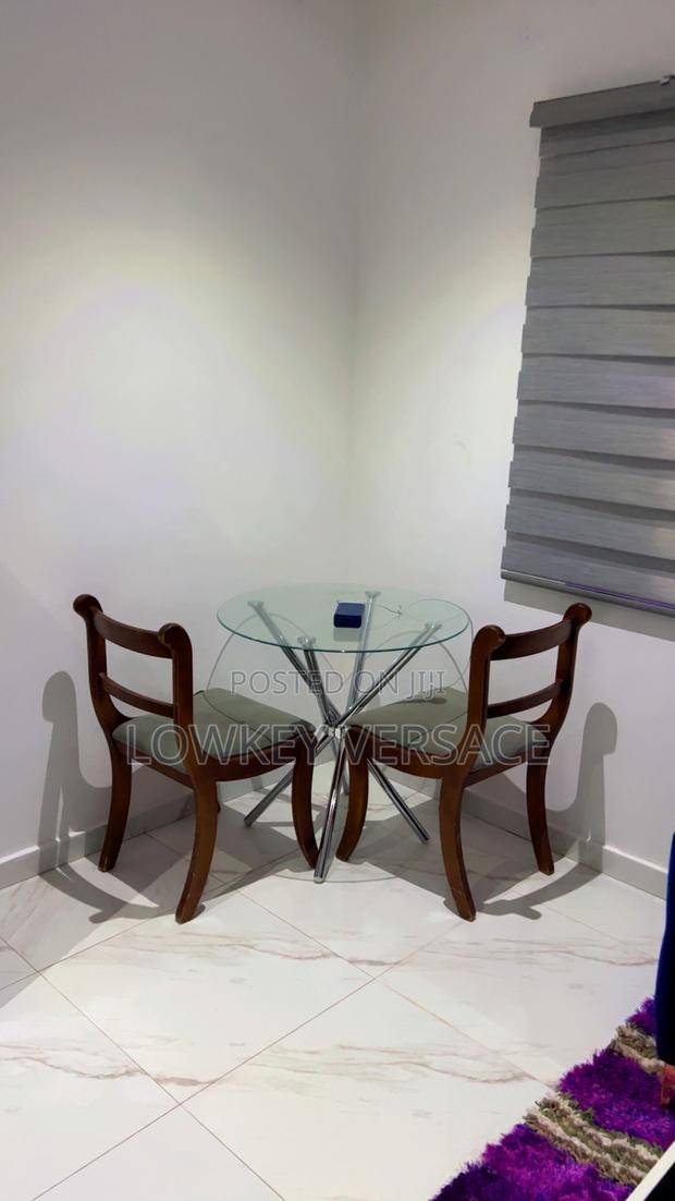 2bed Luxury+Starlink Internet /DSTV/ · Photo 5