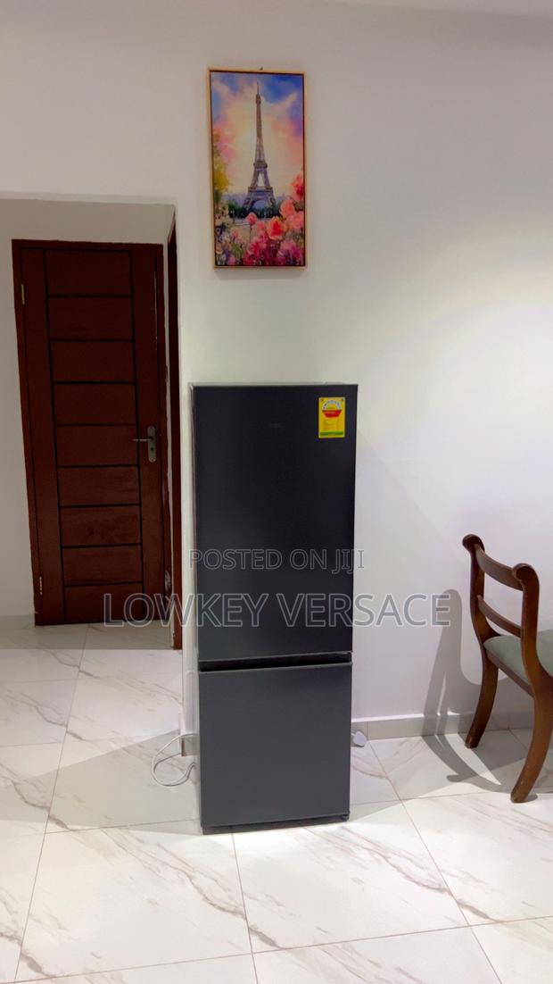 2bed Luxury+Starlink Internet /DSTV/ · Photo 6