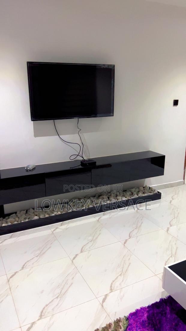 2bed Luxury+Starlink Internet /DSTV/ · Photo 7