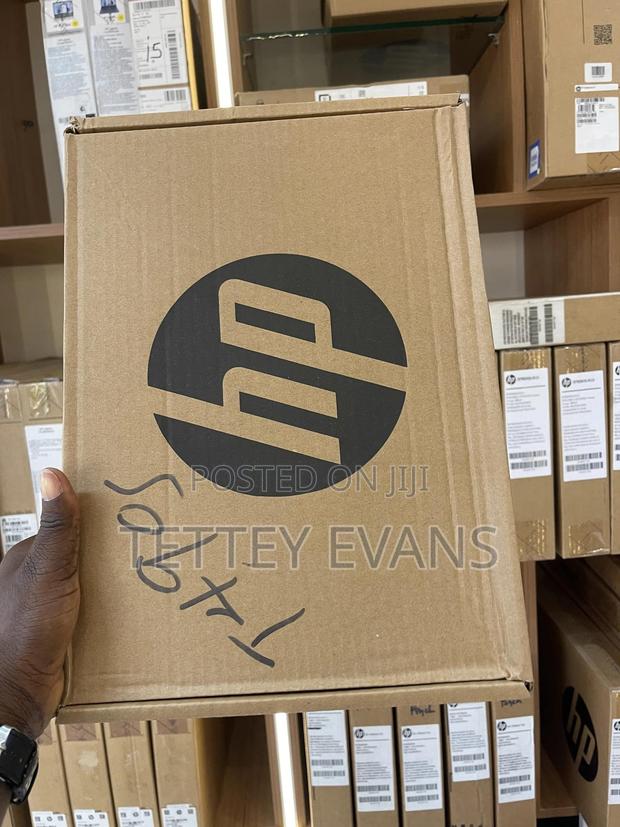 Laptop Lenovo Thinkpad T490s 8GB Intel Core I5 SSD 256GB · Photo 5