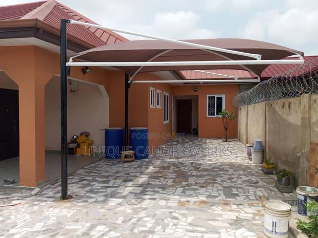 Formal Carport · Photo 3