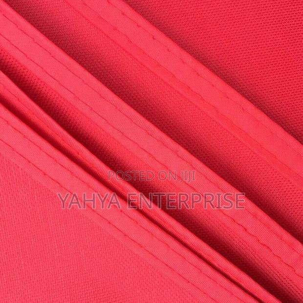 Foldable Canopy Gear · Photo 3