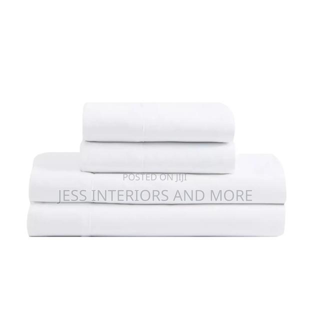 12pc Nylah Jacquard Bedding Set · Photo 7