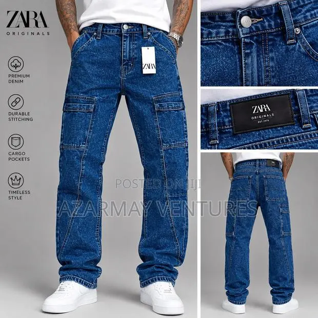 Azarmay Clothes · Photo 1