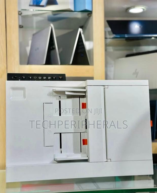 Hp Scanjet Pro 3600 F1 · Photo 2