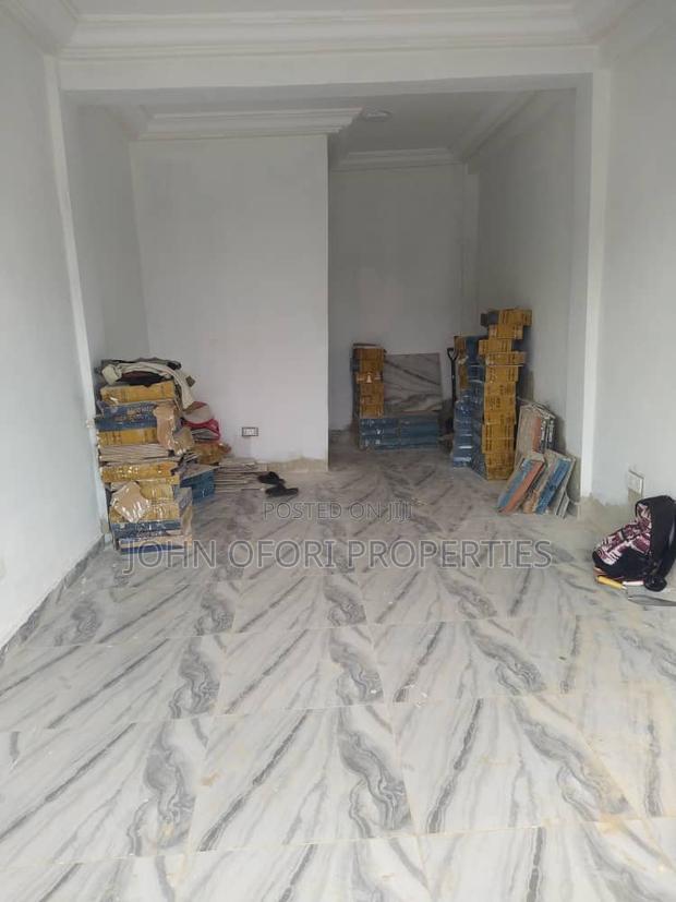 2bdrm Apartment in Emena Hospital, Kumasi Metropolitan for rent · Photo 5
