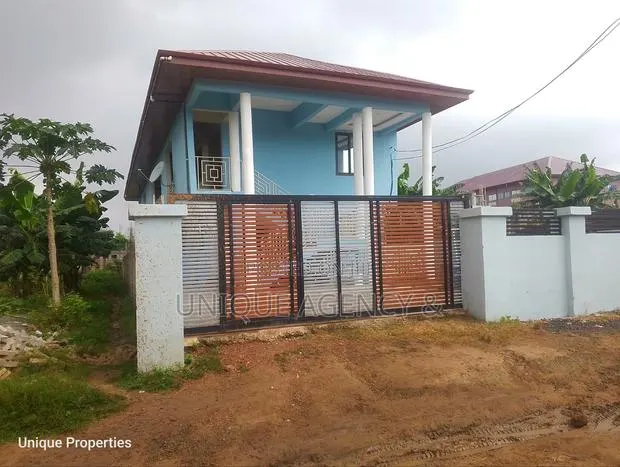 1bdrm Apartment in Valley View Area for rent · Photo 1