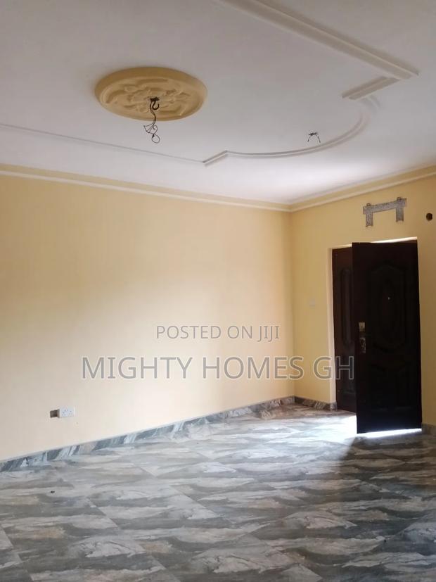 2bdrm Apartment in Mighty Homes, Kasoa for rent · Photo 2