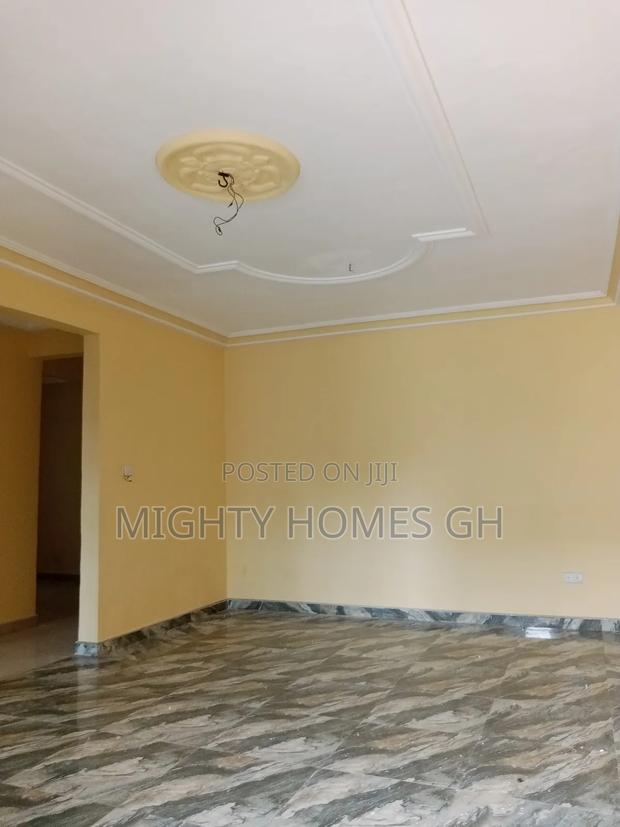 2bdrm Apartment in Mighty Homes, Kasoa for rent · Photo 3
