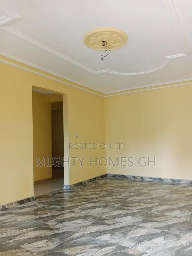 2bdrm Apartment in Mighty Homes, Kasoa for rent · Photo 4