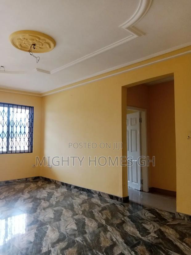2bdrm Apartment in Mighty Homes, Kasoa for rent · Photo 5