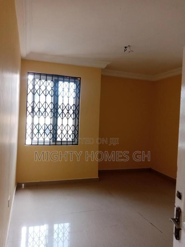 2bdrm Apartment in Mighty Homes, Kasoa for rent · Photo 6