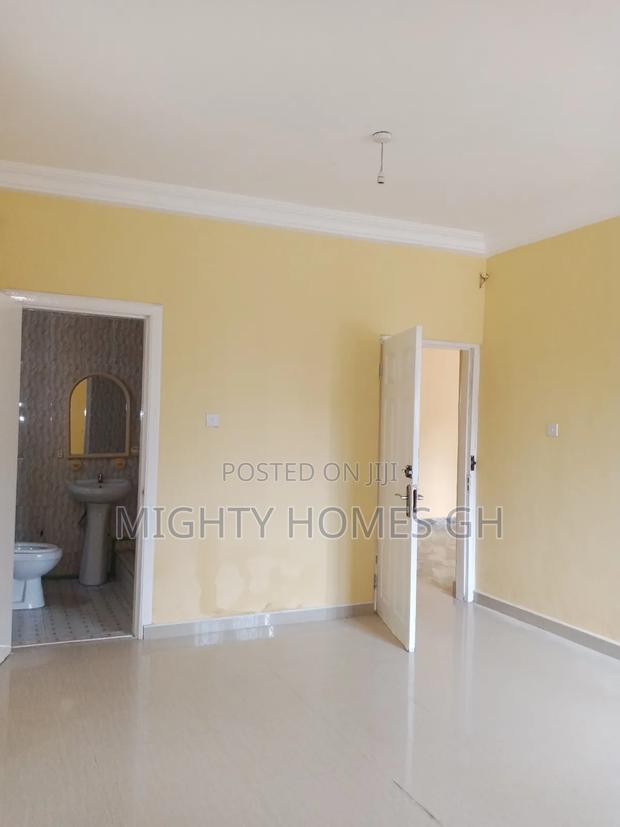 2bdrm Apartment in Mighty Homes, Kasoa for rent · Photo 7