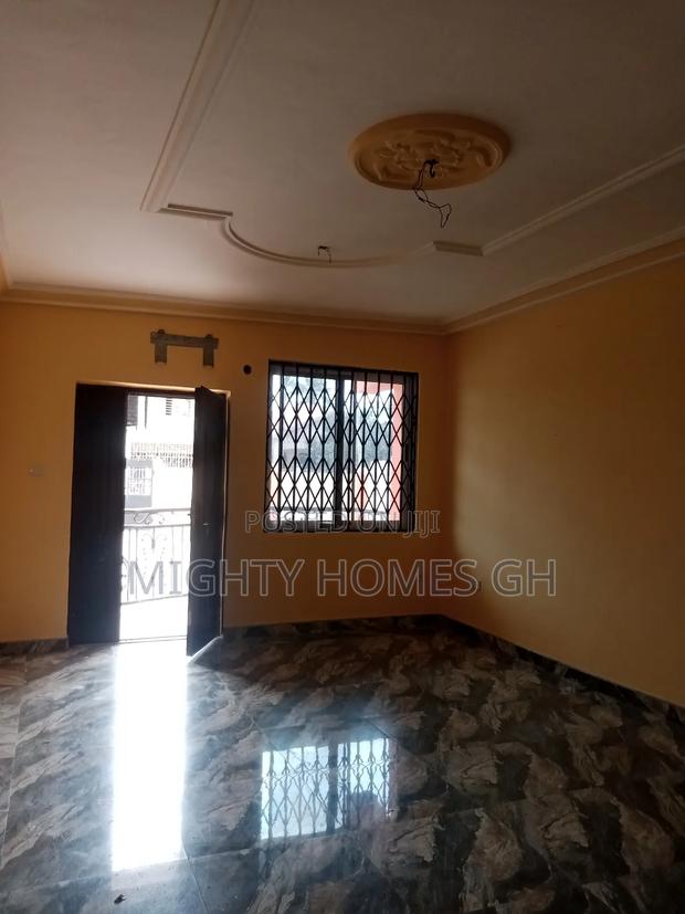 2bdrm Apartment in Mighty Homes, Kasoa for rent · Photo 8