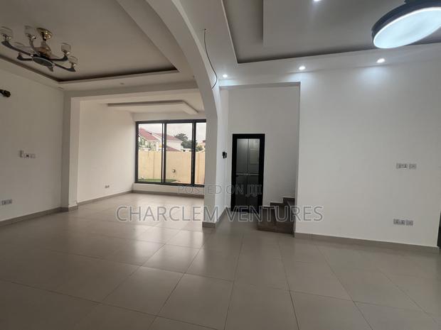 4bdrm House in Charclem Ventures, Roman Ridge for sale · Photo 8