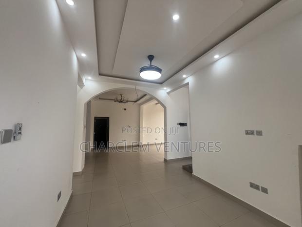 4bdrm House in Charclem Ventures, Roman Ridge for sale · Photo 6