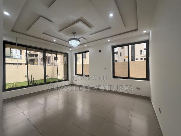 4bdrm House in Charclem Ventures, Roman Ridge for sale · Photo 7