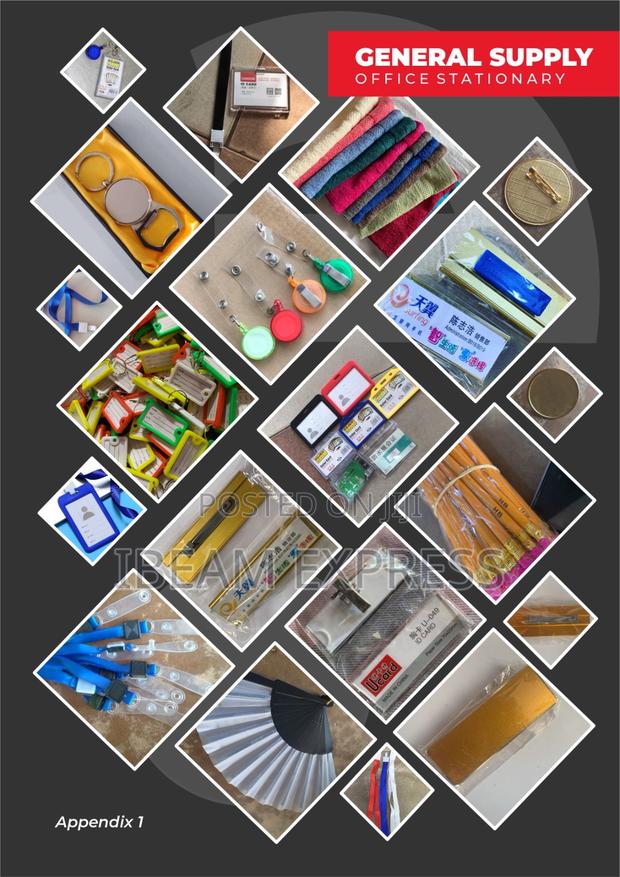 General Printing Service · Photo 3
