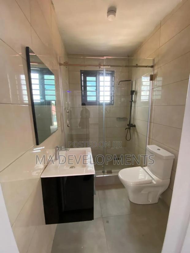 2bdrm Apartment in Madev Realty, Achimota for rent · Photo 7