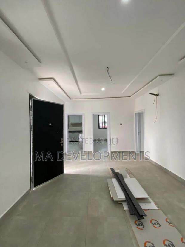 2bdrm Apartment in Madev Realty, Achimota for rent · Photo 2