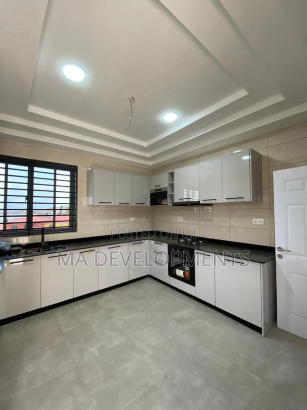 2bdrm Apartment in Madev Realty, Achimota for rent · Photo 3