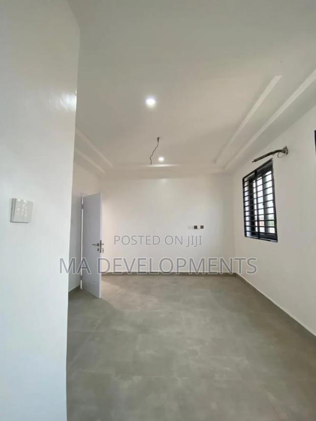2bdrm Apartment in Madev Realty, Achimota for rent · Photo 4